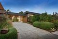 Property photo of 13 Virginia Court Caulfield South VIC 3162