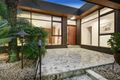 Property photo of 13 Virginia Court Caulfield South VIC 3162