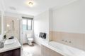 Property photo of 20 Emerald Boulevard Aldinga Beach SA 5173