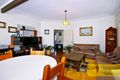 Property photo of 68 Carwar Avenue Carss Park NSW 2221