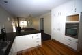 Property photo of 101 Esplanade Queenstown TAS 7467