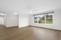Property photo of 82 Hanbury Street Greystanes NSW 2145