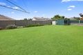 Property photo of 82 Hanbury Street Greystanes NSW 2145