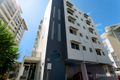 Property photo of 7/72 Sutton Street Redcliffe QLD 4020