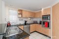 Property photo of 7/72 Sutton Street Redcliffe QLD 4020