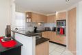Property photo of 7/72 Sutton Street Redcliffe QLD 4020