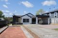 Property photo of 7 Malunna Crescent Parklands TAS 7320