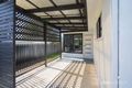 Property photo of 7 Malunna Crescent Parklands TAS 7320