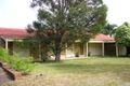 Property photo of 230 Junction Road Ruse NSW 2560