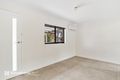 Property photo of 4/1 Lynch Avenue Huonville TAS 7109