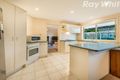 Property photo of 2/15 Westham Crescent Bayswater VIC 3153