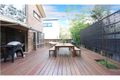 Property photo of 34 Teemangum Street Currumbin QLD 4223