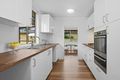 Property photo of 48 Gabo Crescent Sadleir NSW 2168