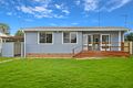 Property photo of 48 Gabo Crescent Sadleir NSW 2168