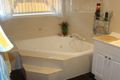 Property photo of 24 Wallaroo Way Doolandella QLD 4077