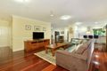 Property photo of 21 Martin Street Freshwater QLD 4870