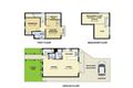 Property photo of 1/1 Edgar Street Kingsville VIC 3012