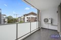 Property photo of 66/421 Pacific Highway Asquith NSW 2077