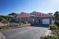 Property photo of 32 St Andrews Drive Devonport TAS 7310