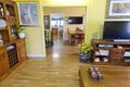 Property photo of 16 Moonya Street Kingaroy QLD 4610