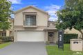Property photo of 49 Greenwich Place Mardi NSW 2259