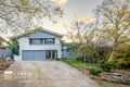 Property photo of 55 Somerset Street Duffy ACT 2611