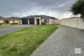 Property photo of 38 Iberia Way Smithfield SA 5114