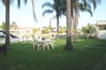 Property photo of 198 Belgrave Esplanade Sylvania Waters NSW 2224