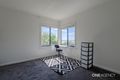 Property photo of 7 Malunna Crescent Parklands TAS 7320