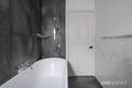 Property photo of 7 Malunna Crescent Parklands TAS 7320