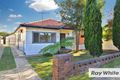 Property photo of 77 Bombay Street Lidcombe NSW 2141