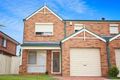 Property photo of 10A Corvus Road Hinchinbrook NSW 2168