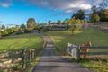 Property photo of 20 Summerland Place Pullenvale QLD 4069