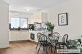 Property photo of 2/13 Martin Place Christies Beach SA 5165