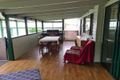 Property photo of 16 Moonya Street Kingaroy QLD 4610