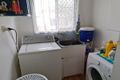 Property photo of 16 Moonya Street Kingaroy QLD 4610