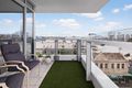 Property photo of 512/30 Burnley Street Richmond VIC 3121