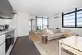 Property photo of 512/30 Burnley Street Richmond VIC 3121