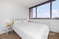 Property photo of 512/30 Burnley Street Richmond VIC 3121