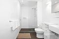 Property photo of 512/30 Burnley Street Richmond VIC 3121