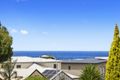 Property photo of 10 Manna Gum Drive Torquay VIC 3228