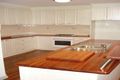 Property photo of 2 Laila Court Mildura VIC 3500