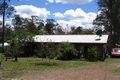Property photo of 41 Sutton Street Brooloo QLD 4570