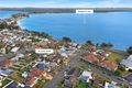 Property photo of 34 James Road Toukley NSW 2263