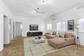 Property photo of 34 James Road Toukley NSW 2263