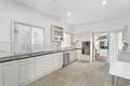 Property photo of 34 James Road Toukley NSW 2263