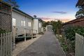 Property photo of 34 James Road Toukley NSW 2263