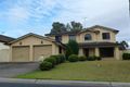 Property photo of 22 Sophia Place Blair Athol NSW 2560