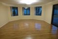 Property photo of 22 Sophia Place Blair Athol NSW 2560