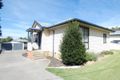 Property photo of 3 Alkoomi Place Cooma NSW 2630